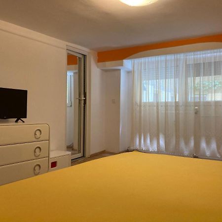 Ultracentral Apartment Near Moscovitz Palace Oradea Zewnętrze zdjęcie