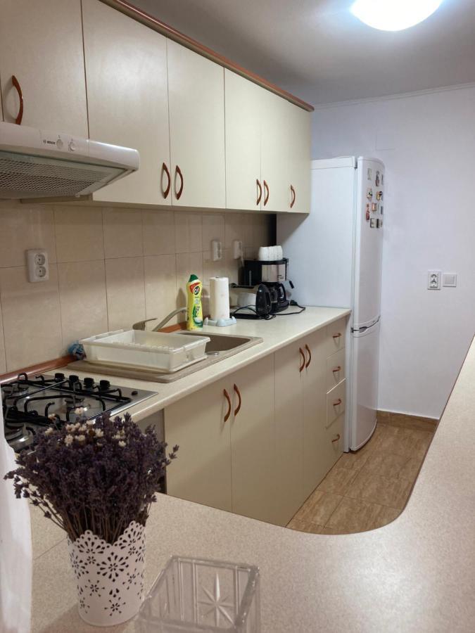 Ultracentral Apartment Near Moscovitz Palace Oradea Zewnętrze zdjęcie